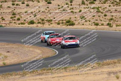 media/Jun-01-2025-CalClub SCCA (Sun) [[eae223c5dd]]/Group 5/Lap race/
